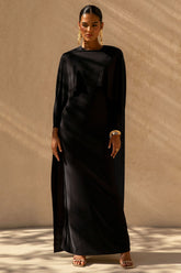 uploaded_image_0_jc03e